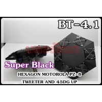 045-05-Super black Hexagon 45 up